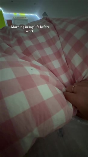 Morning Routine Tips for a Productive Day