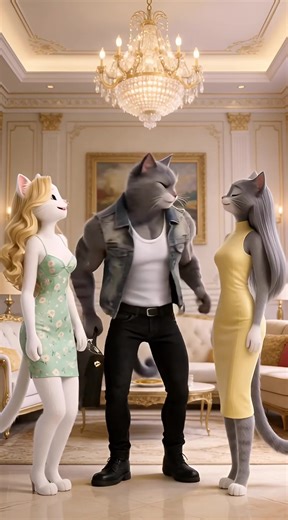 #usa #aicat #story #foryourpage #storytime | story time tiktok videos