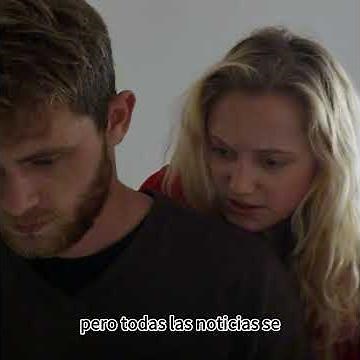 🌍 Everyone disappeared overnight | Bokeh (2017) Movie recap #film #movie