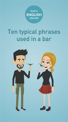 LearnEnglishOnline on Instagram: "Ready for a laughter-packed English lesson? Watch the complete video on our channel and hit that subscribe button for more! 📺🤩🥳YouTube 👉🏼 @LearnEnglishOnline123 #EverydayEnglish #SpeakWithConfidence #EnglishTime"