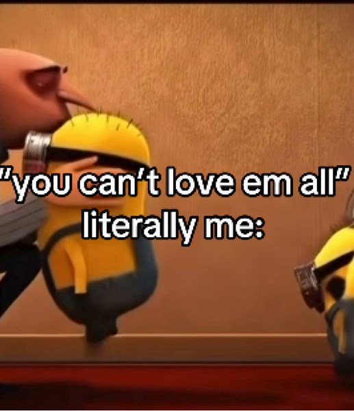 i js got a big heart #ihatemybf #captainsaveaho #abcxyz #fyp #funny | i love my bf