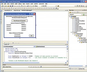 Dev C   Windows 8.1 32 Bit