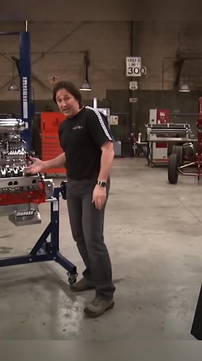 Late60s Style 32 Ford Hot Rod Roadster FULL BUILD | tesshodges19644