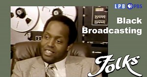 Folks:Black Broadcasting Season 3 Episode 7