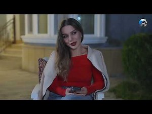 Vaxtsız Sevgi - 5-ci seriya (17.11.2025)