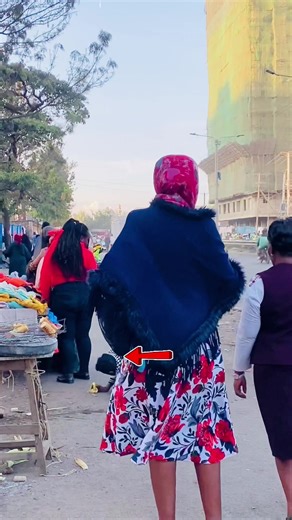 Mo pranks funniest ever removing chair#unitedkingdom🇬🇧 #germany #southkorea #japan #prankvideos