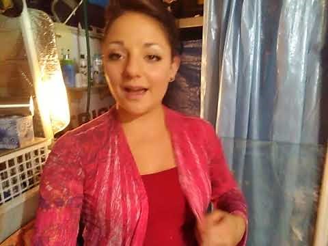 Where does Lori LoLo live??? Find out now!