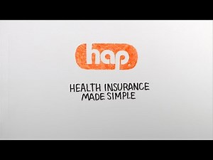 Health Plan Terminology
