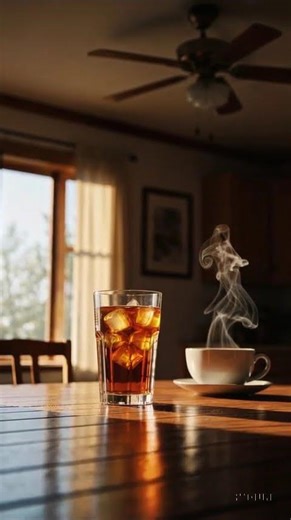 Better With Your Brown Eyes — Pop Country / Americana Preview #shorts