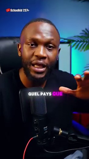 Comment changer sa localisation sur internet SANS ordinateur 📲 Follow 👉 @call.me.schoolkid Oui, c’est possible de changer la localisation de son téléphone sur internet afin de bénéficier de certains avantages, comme : 1. Accéder à des contenus géo-restreints : Imaginez pouvoir regarder des films et séries disponibles uniquement dans certaines régions du monde, ou accéder à des services en ligne bloqués dans votre pays. Avec UltFone Location Changer, c’est possible ! 2. Protéger votre vie privé