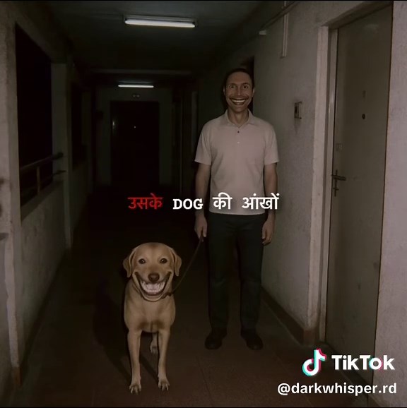 Mrit Heights: Affordable Rent and Creepy Secrets