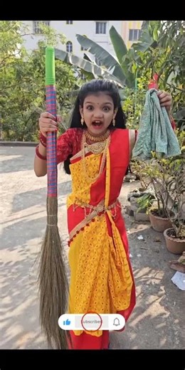 funny videos 😂 #funny #comedy #trending #newvideo