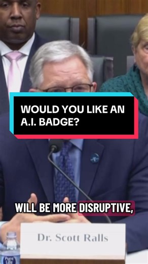 N.C.’s largest community college says it’s working on a model that would create A.I. badges to put on resumés or transcripts #AI #nc #college #job