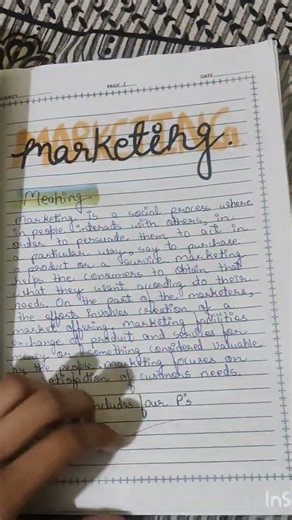 BST Project class 12th TOPIC - MARKETING OF JEWELLERY #bst #project #viralvideo