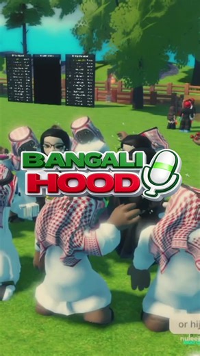 ☝🏻#roblox #fyp #bd #vienkz