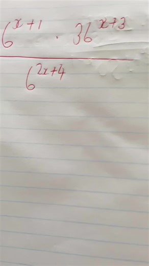 @Math/Sciencetutorials on TikTok