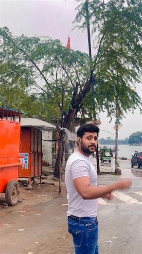 3.5K views · 2.9K reactions | Choti si umar me#videooftheday #30october | Sourabh Chhari | Facebook