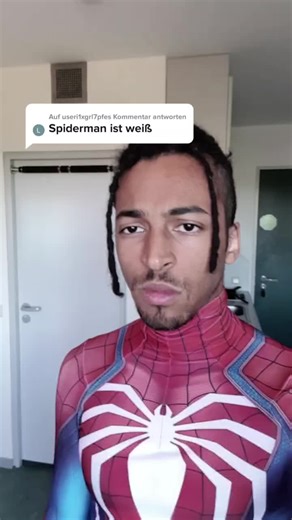 Melvin Lee Lewis on TikTok