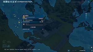 Jurassic World Evolution 2: How to Unlock More Dinosaurs