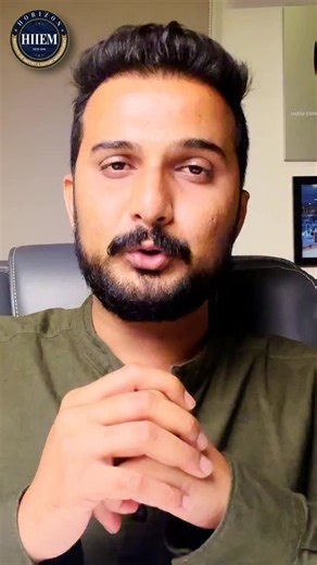 Want to export hardware products from India? 🔧🌍 It’s easier than you think! From documentation and compliance to finding global buyers and shipping – every step opens doors to international business success. 🚢📦 Start small, aim global, and build your export journey today! ✨ #ExportBusiness #HardwareExport #ExportBusiness #MadeInIndia #GlobalTrade #ExportImport #InternationalBusiness #B2B #ExportOpportunities #ExportFromIndia #BusinessGrowth #Entrepreneurship #ExportJourney #StartExporting #E