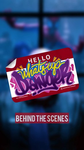 Marty Flood | Photographer on TikTok