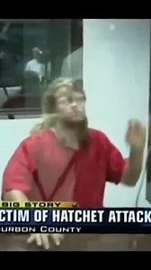 19K views · 67 reactions | America's Broken Dream.. homlessness in Kentucky. Full documentary on our channel. #documentary #usa #homeless #motel #homelessness #reels #Poverty #socialjustice #justice | Free Documentary | Facebook