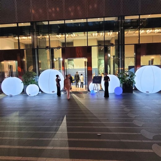 78 reactions | First glimpse of the magic at the Harrow Bangkok Jubilee Ball! An enchanting evening of elegance and unforgettable moments. #MemoriesInTheMaking #HarrowBangkokJubileeBall #HarrowBangkok25 | Harrow International School Bangkok | Facebook