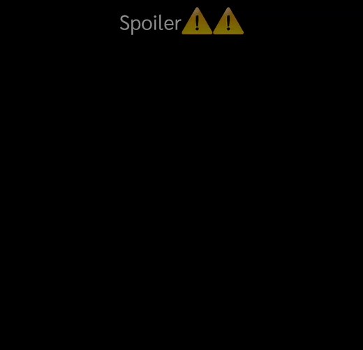 I'm cry.. My heart💔💔 #gartenofbanban #gartenofbanban7 #GOBB #GOBB7 #Sherifftoadster #Bittergiggle #fypシ