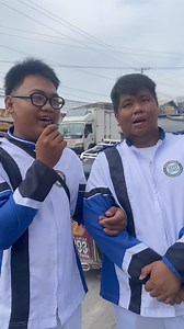 13K views · 90 reactions | Hirap maisahan ang mga mosiko HAHA Si bapang rommel nag lag lang ng konte藍 @ #FunnyMosikoThoughts #viralvideoシ @topfans @ | FMT | Facebook