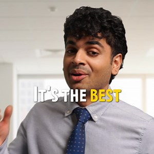 Why wait in line? Shop Dell’s Black Friday deals from home. Get powerful performance, all-day battery life, and the best price — guaranteed with our Price Match Guarantee #IntelCoreProcessors | Dell Technologies