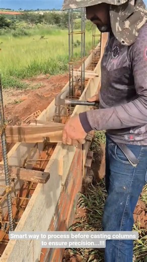 Smart way to process before casting columns to ensure precision...!!!