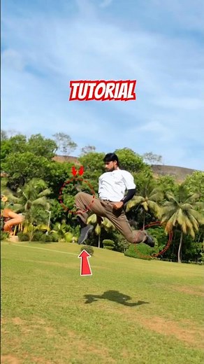 Selfdefense amazing knee + Side kick tutorial 🥋💥#selfdefense #kick #viral #martialarts #combat