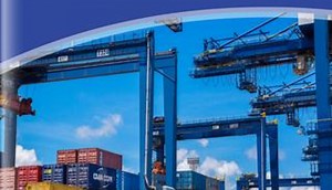 Contact the Africa Outlook Magazine Team