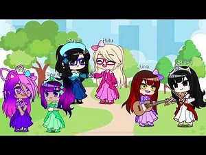 Updated TSPSFA intro