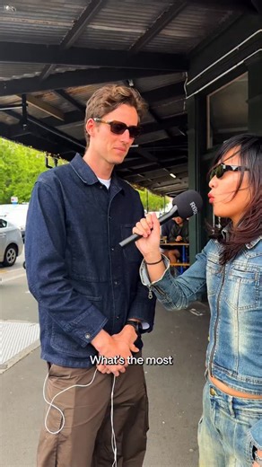 what’s yours craziest Uber Eats order? 🔌 | Uber