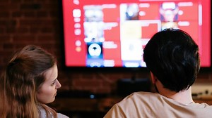 A guide to streaming services in South Africa