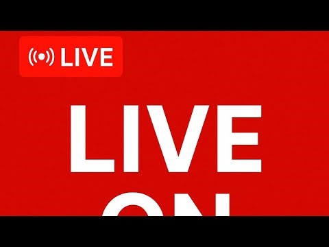 ElectroMaster is live