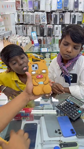 390K views · 13K reactions | iPhone 13 unique antique cartoon design cover #mobilecover #mobilecoverdesign #iphonecover #mobilecase #iPhoneCase #viralvideoシ #facebook #mobileaccessories #accessories #viralvideo | Rj Mobile 011 | Facebook