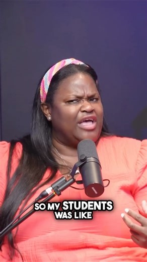 Bored Teachers on Instagram: "The toy coverup was pretty clever."