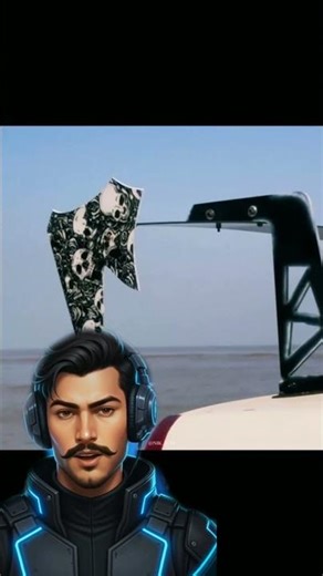 "Insane Lancer Custom Mod: Katana Handle + Jaw-Dropping Interior Transformation!#LancerMod#CustomCar