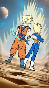 2M views · 98K reactions | Multiverse: Jack X Captain #animation #cartoon #funny #multiverse #instagood #minecraft | JACK POOMS | Facebook