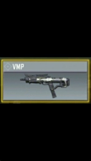 which is the best weapon in codm 🤔 #codm #callofdutymobile #callofduty