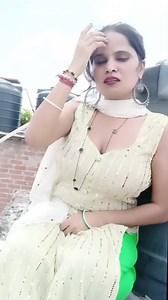 38K views · 1.9K reactions | Kar yaad wo jamana mere pyar kaa ❤️❤️ | Vineeta K | Facebook