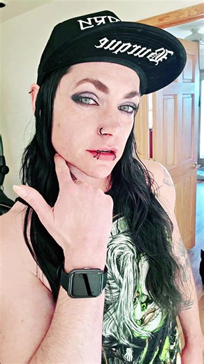 how to make a Crow Call #crowcall #crowcalling #corvid #birdcall #birdcalls