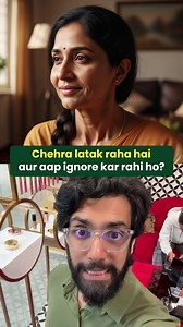 4.8M views · 115 shares | Experience radiant and youthful skin from within with OZiva Collagen Builder! ✔️ Tailored for the unique needs of Indian skin ✔️ Formulated using 100% plant-based ingredients like Amla, Green tea, and more ✔️ Attain up to 58% enhanced brightness and youthful skin in just 3 months | Mihir Gadani Official | Facebook