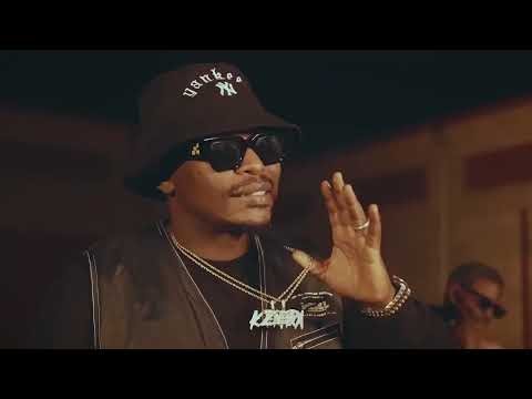 REKA MBEHO – Riderman, Juno Kizigenza, Bulldog, Papa Cyangwe & Ish Kevin | Official Video