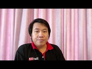 វិធីសាស្រ្តរៀននិងបង្រៀន | by Dara Kim