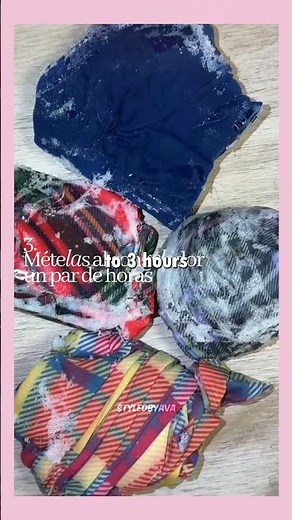 How to Make Stockings Last Longer 💃✨ Beauty Hack You Need