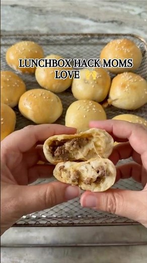 Lunch box - School Lunch Ideas #freezermeals