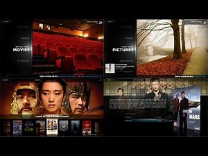 5 Melhores Sites Para Assistir Filmes Online Grátis 2018